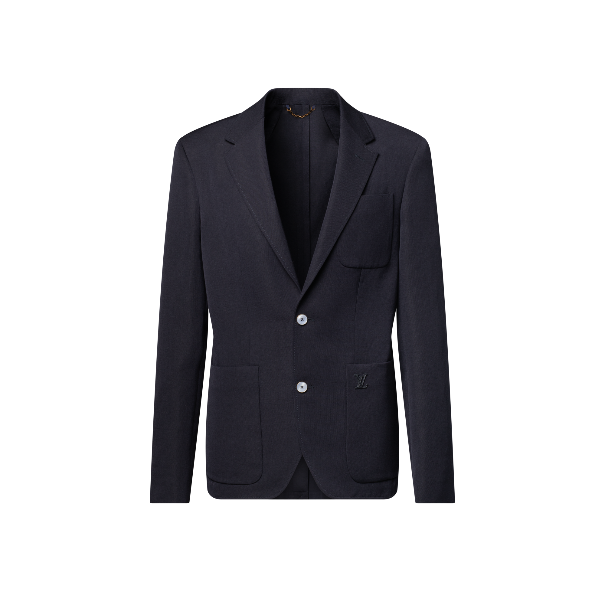louis-vuitton-relaxed-wool-
